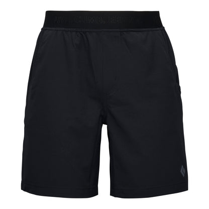 Men's Sierra Shorts 8 in