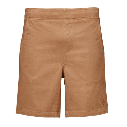 Men's Dirtbag Twill Shorts