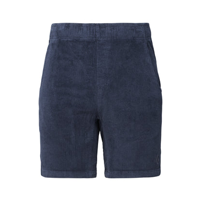 Men's Dirtbag Corduroy Shorts
