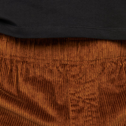 Men's Dirtbag Corduroy Shorts