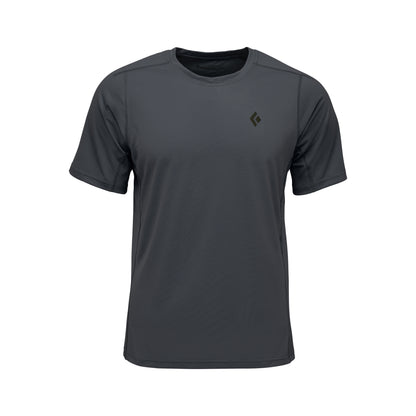 Men's Distance Short Sleeve Tech Tee