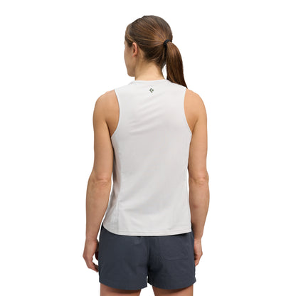 Women's Distance Tank