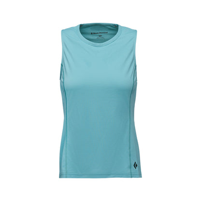 Women's Distance Tank