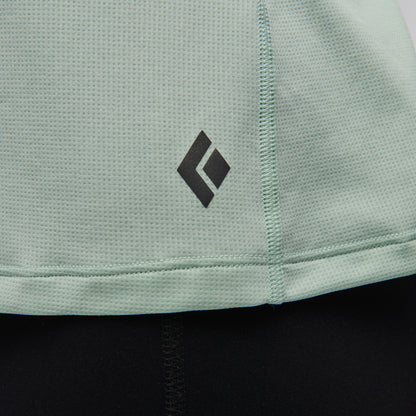 Women's Lightwire Long Sleeve Tech Tee