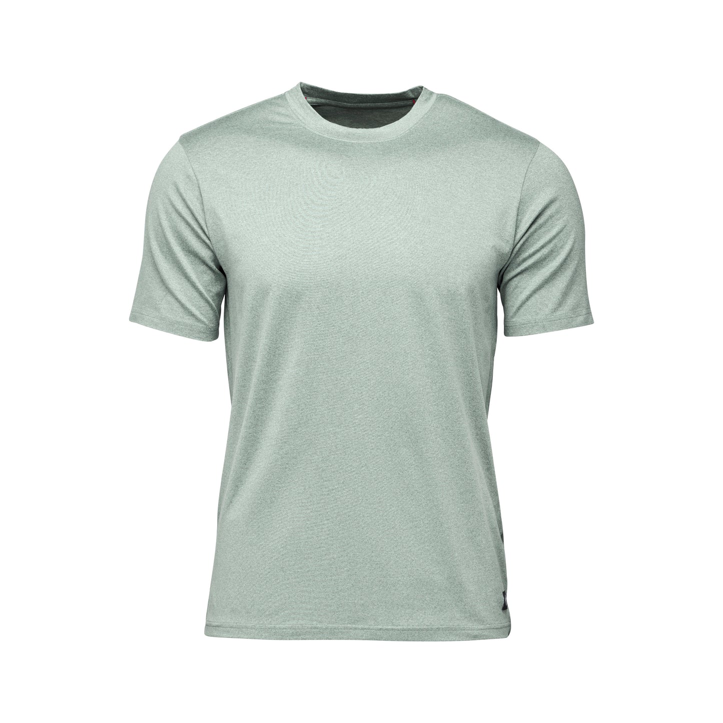 Men's Circuit Short Sleeve Tee