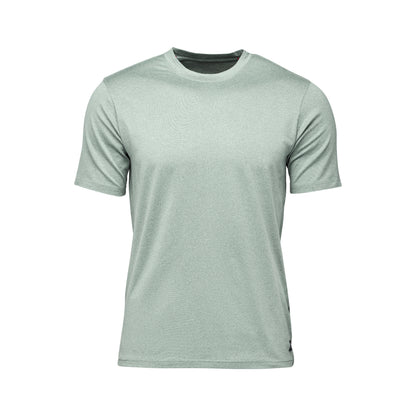 Men's Circuit Short Sleeve Tee