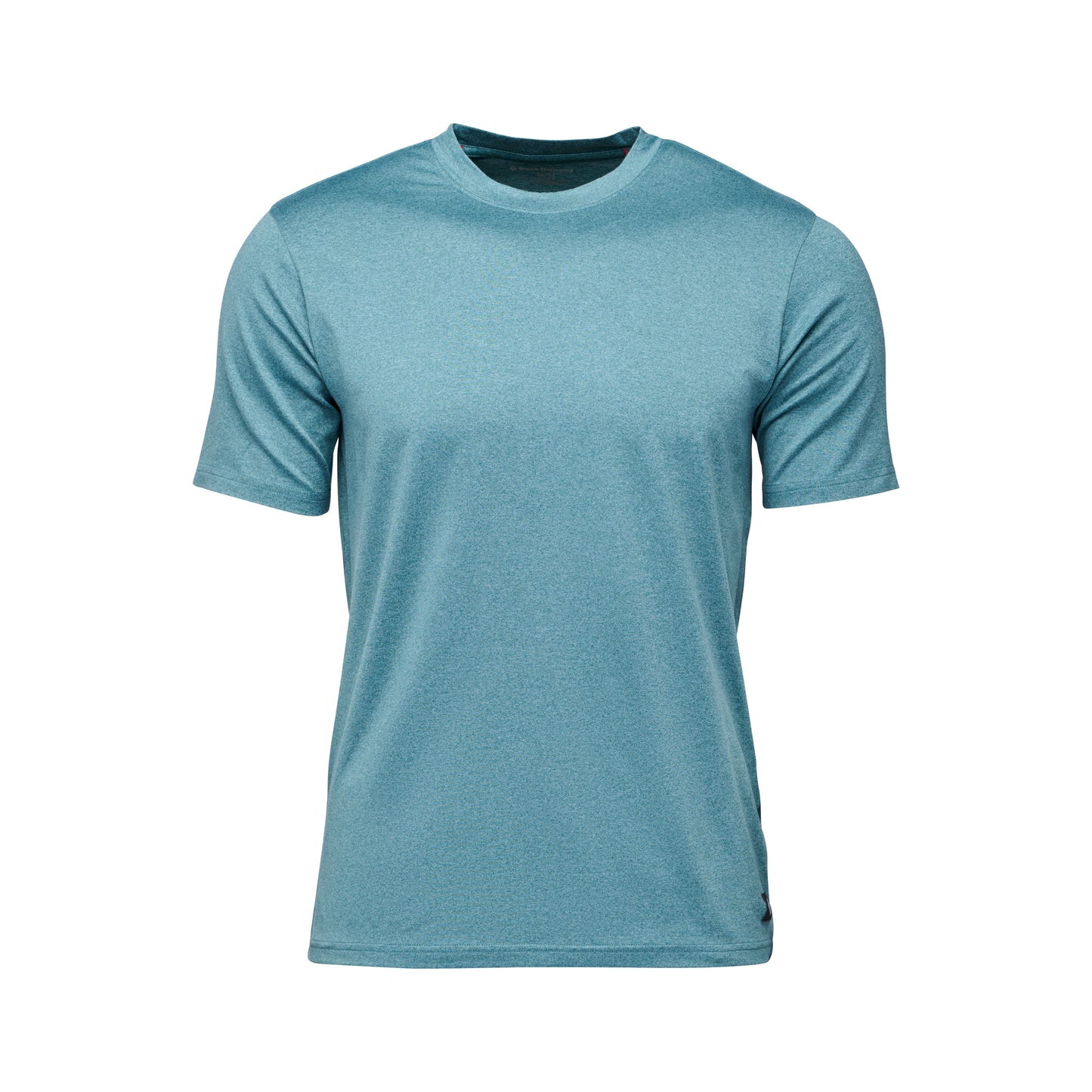 Men's Circuit Short Sleeve Tee
