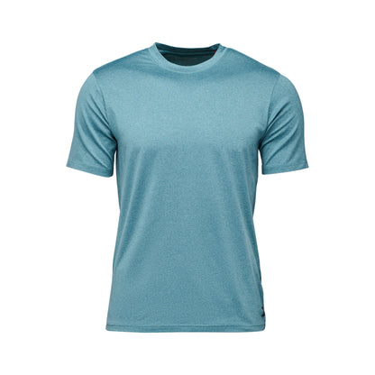 Men's Circuit Short Sleeve Tee