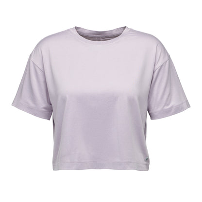 Women's Circuit Short Sleeve Tee