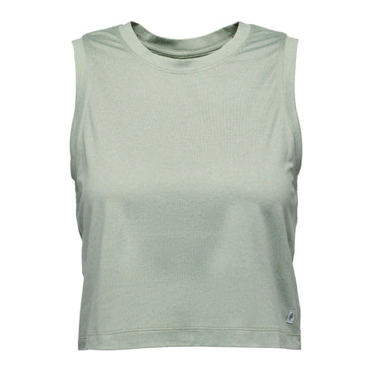 Women's Circuit Tank
