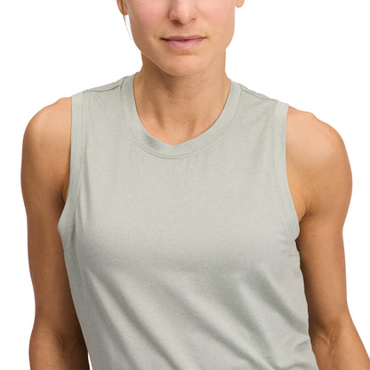 Women's Circuit Tank