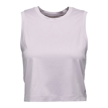 Women's Circuit Tank