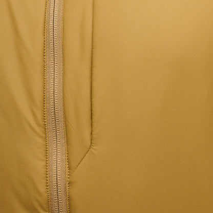 Men's  First Light 2.0 Stretch Hoody