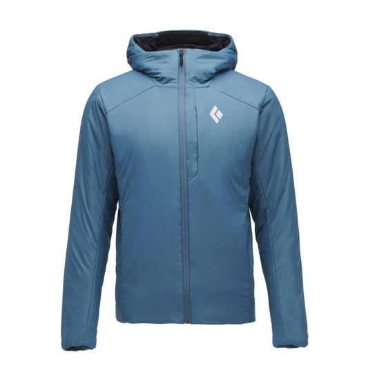 Men's  First Light 2.0 Stretch Hoody