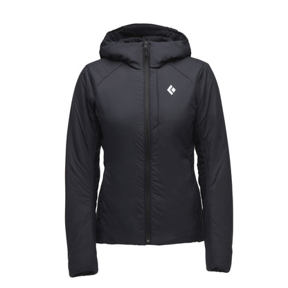 Women's First Light 2.0 Stretch Hoody