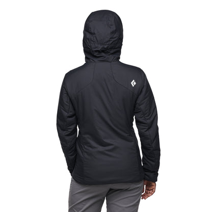 Women's First Light 2.0 Stretch Hoody