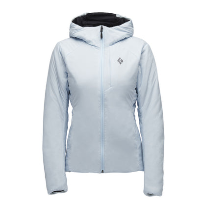 Women's First Light 2.0 Stretch Hoody