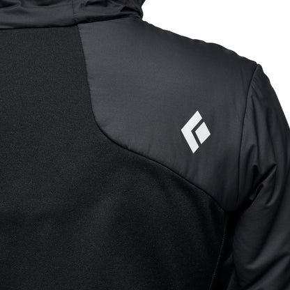 Women's  First Light 1.0 Stretch Hoody