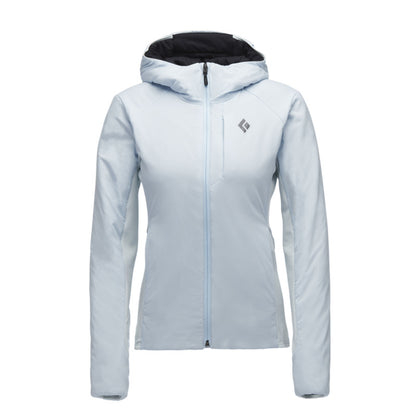 Women's  First Light 1.0 Stretch Hoody