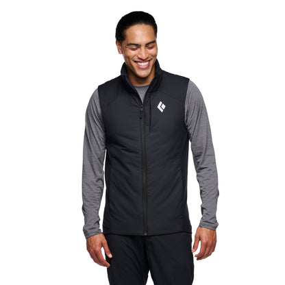Men's First Light 1.0 Stretch Vest