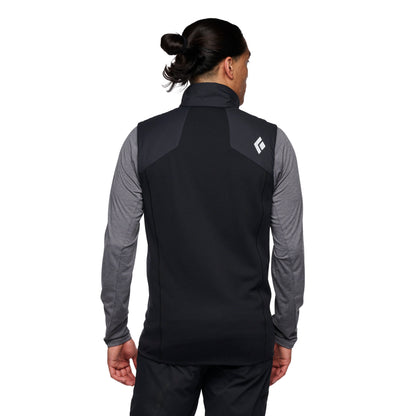 Men's First Light 1.0 Stretch Vest