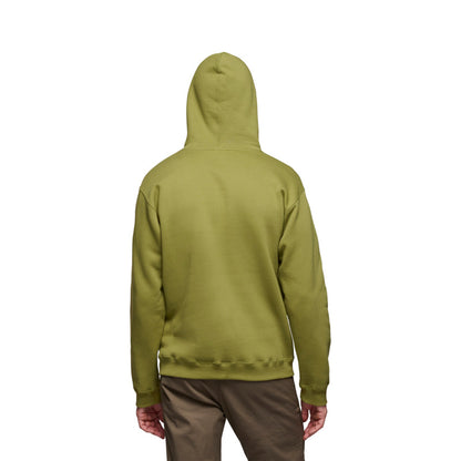 Men's Chalked Up 2.0 Pullover Hoody