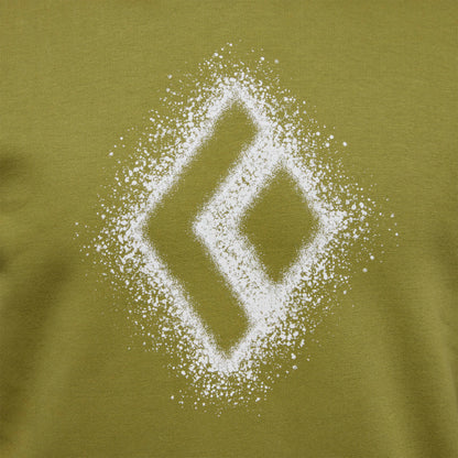 Men's Chalked Up 2.0 Pullover Hoody