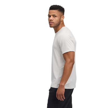 Men's Lightwire Short Sleeve Tech Tee