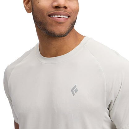 Men's Lightwire Short Sleeve Tech Tee
