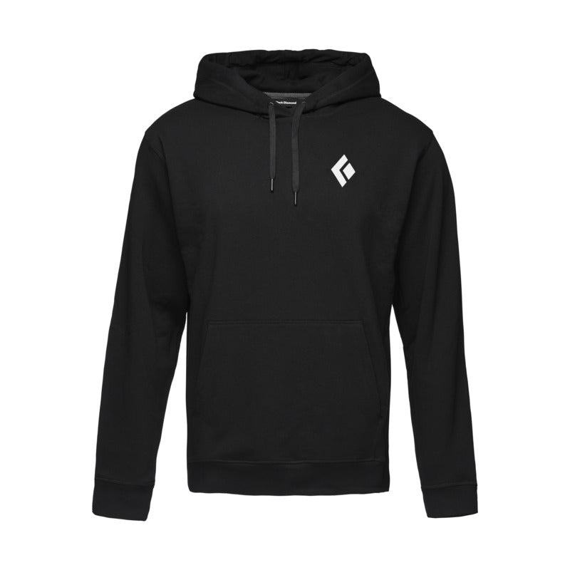 Men's Equipment for Alpinists Pullover Hoody