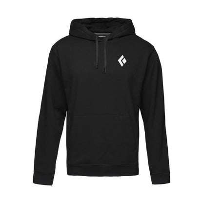 Men's Equipment for Alpinists Pullover Hoody