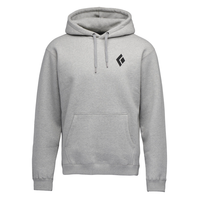 Men's Equipment for Alpinists Pullover Hoody