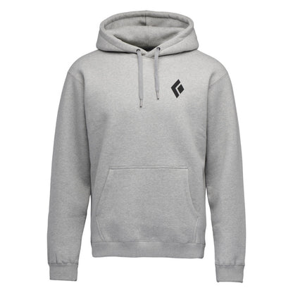 Men's Equipment for Alpinists Pullover Hoody