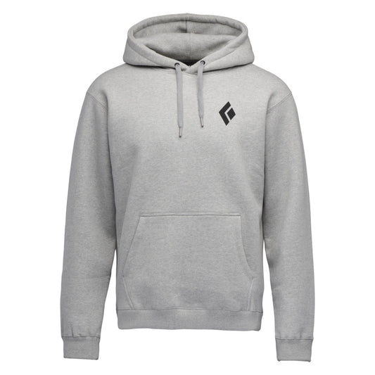 Men's Equipment for Alpinists Pullover Hoody