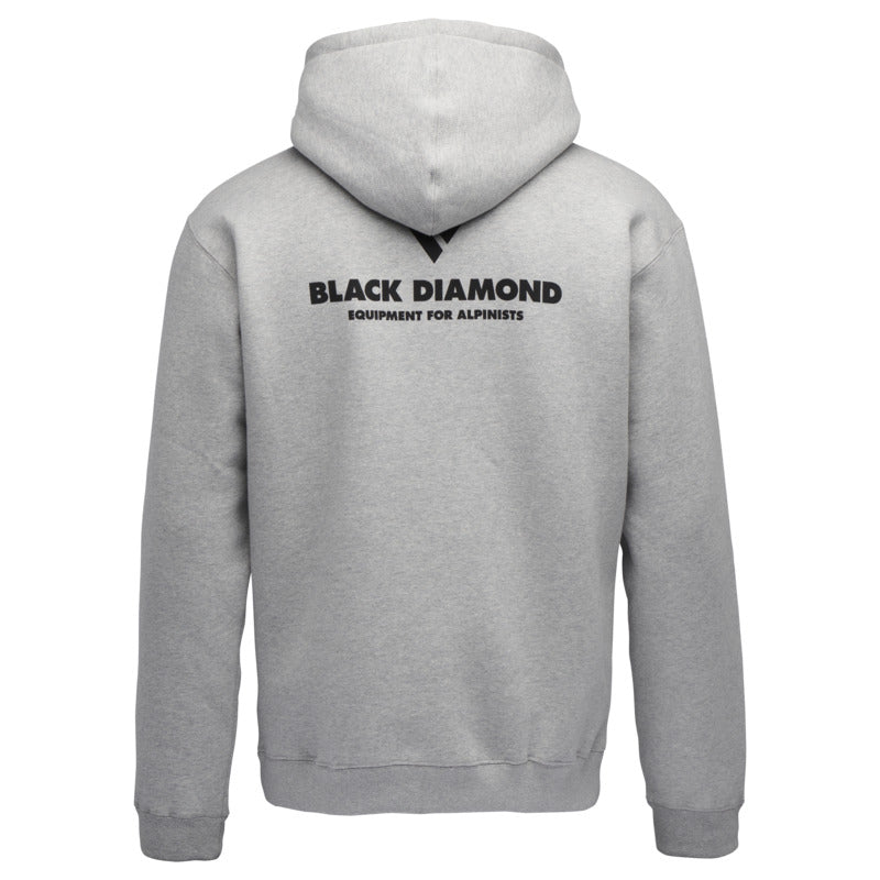 Men's Equipment for Alpinists Pullover Hoody