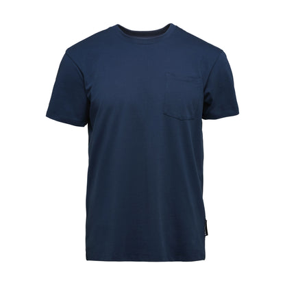 Men's Project Tee