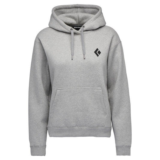 Women's Equipment for Alpinists Pullover Hoody