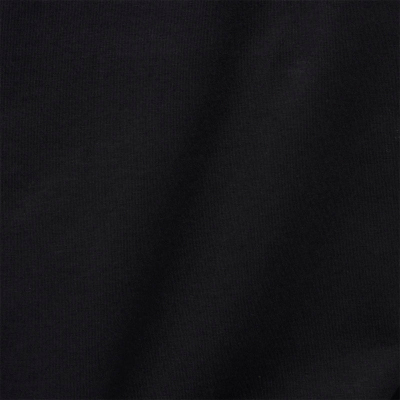 Women's Equipment for Alpinists Short Sleeve Tee