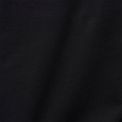Women's Equipment for Alpinists Short Sleeve Tee