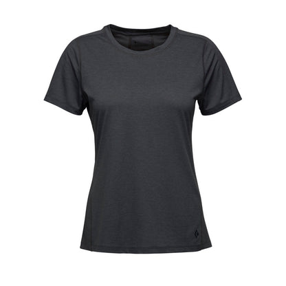 Women's Lightwire Short Sleeve Tech Tee