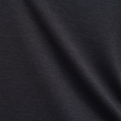 Women's Lightwire Short Sleeve Tech Tee