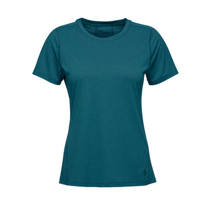 Women's Lightwire Short Sleeve Tech Tee
