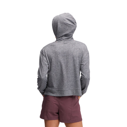 Women's Circuit Midlayer Hoody