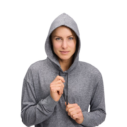 Women's Circuit Midlayer Hoody