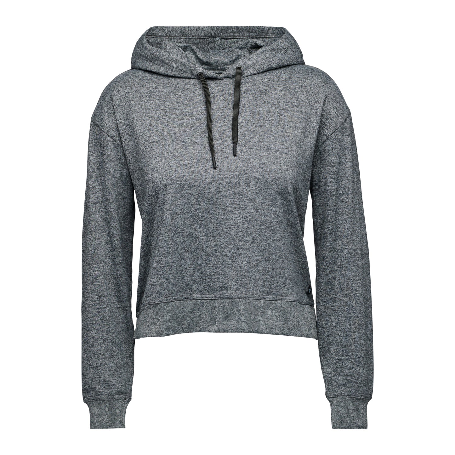 Women's Circuit Midlayer Hoody