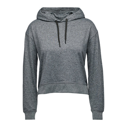 Women's Circuit Midlayer Hoody