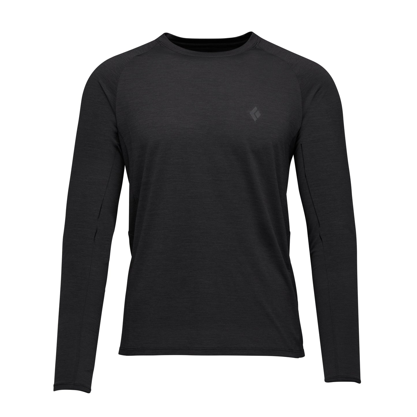 Men's Lightwire Long Sleeve Tech Tee