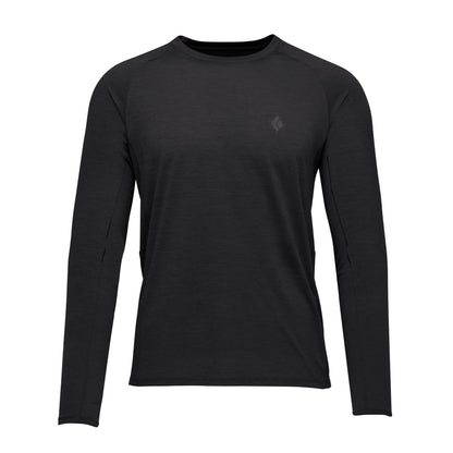 Men's Lightwire Long Sleeve Tech Tee