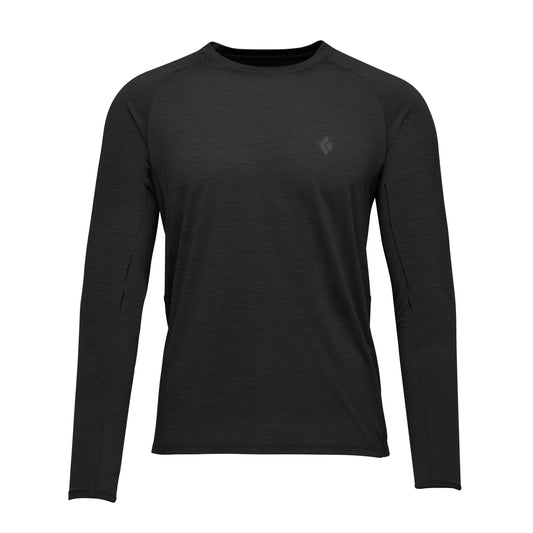 Men's Lightwire Long Sleeve Tech Tee