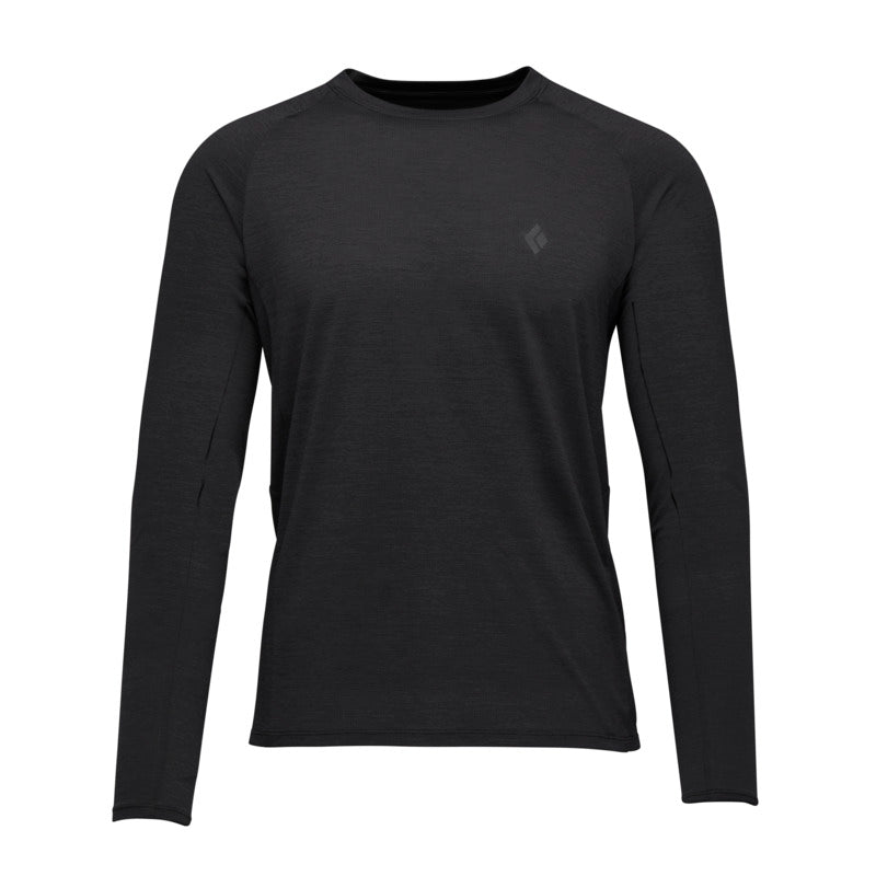 Men's Lightwire Long Sleeve Tech Tee